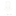 Favicon van huidoase.nl