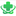 Favicon van huidoedeem.nl