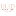 Favicon van huidpraktijkachterhoek.nl