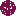 Favicon van huidprofs.nl