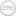 Favicon van huidsalondorienmos.nl