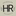 Favicon van huidsalonrozemarijn.nl