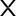 Favicon van huidspecialist.nl