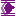 Favicon van huidspecialistemarly.nl