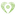Favicon van huidspot.nl