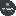 Favicon van huidstudioblooming.nl