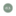 Favicon van huidstudioels.nl