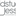 Favicon van huidstudiojess.nl