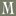 Favicon van huidstudiomarieke.nl