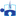 Favicon van huidtherapeut.nl