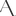 Favicon van huidtherapie-alders.nl