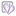 Favicon van huidtherapie-brabant.nl