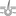 Favicon van huidtherapie-groningen.nl