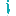 Favicon van huidtherapie-keuning.nl