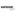 Favicon van huidtherapiebijlori.nl