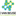 Favicon van huidtherapieheerlen.nl