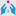 Favicon van huidtherapiehoogeveen.nl
