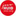 Favicon van huidtherapiehouten.nl