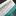 Favicon van huidtherapieimprove.nl