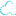 Favicon van huidtherapielandgraaf.nl