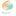 Favicon van huidtherapiemaastricht.nl