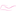 Favicon van huidtherapieoldenburger.nl