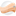 Favicon van huidtherapieoostgelre.nl