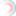 Favicon van huidtherapieparkstad.nl