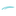 Favicon van huidtherapieschijndel.nl