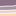 Favicon van huidtherapievansterkenburg.nl