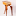 Favicon van huidvanhout.nl