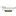 Favicon van huidverbeteraars.nl