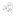 Favicon van huidverbeteringepe.nl