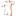 Favicon van huidverbeteringvera.nl