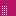 Favicon van huidverzorginghenny.nl