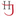 Favicon van huidverzorgingjanetta.nl