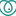 Favicon van huidverzorgingroelineke.nl