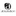 Favicon van huidverzorgingshirley.nl