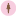 Favicon van huidvitaal.nl