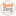 Favicon van huidzorg.com