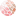 Favicon van huidzorgbalans.nl