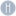 Favicon van huidzorgharderwijk.nl