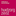 Favicon van huidzorgzeist.nl