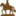 Favicon van huifkarbedrijf-terpstra.nl
