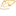 Favicon van huifkarcentrum.nl