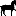 Favicon van huifkarputten.nl