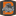 Favicon van huifkarverhuur.com
