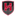 Favicon van huigenbosbedrijfskleding.nl