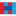 Favicon van huighaverlag.nl