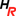 Favicon van huigsloot-robotics.nl